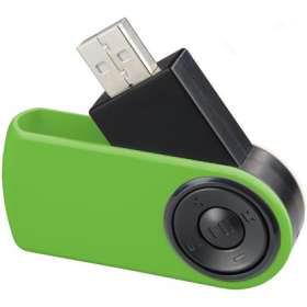 TOUF003 Usb flash drive